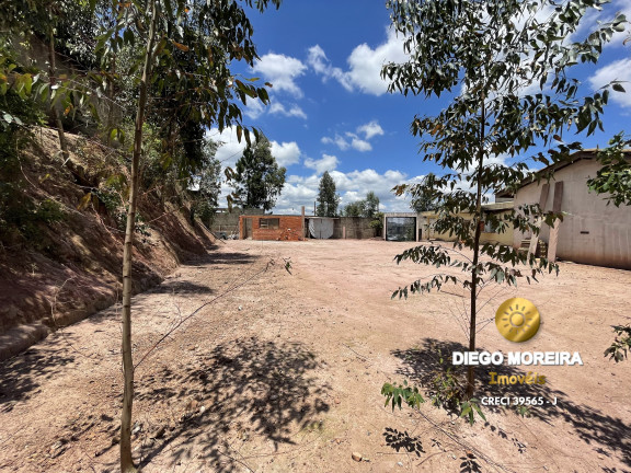 Imagem Terreno à Venda, 1.070 m² em Terra Preta (terra Preta) - Mairiporã Imagem Terreno à Venda, 1.070 m² em Terra Preta (terra Preta) - Mairiporã