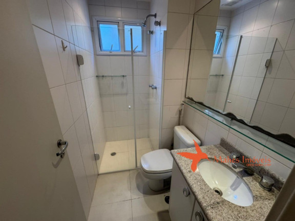 Imagem Imóvel com 3 Quartos para Alugar, 109 m² em Pinheiros - São Paulo Imagem Imóvel com 3 Quartos para Alugar, 109 m² em Pinheiros - São Paulo