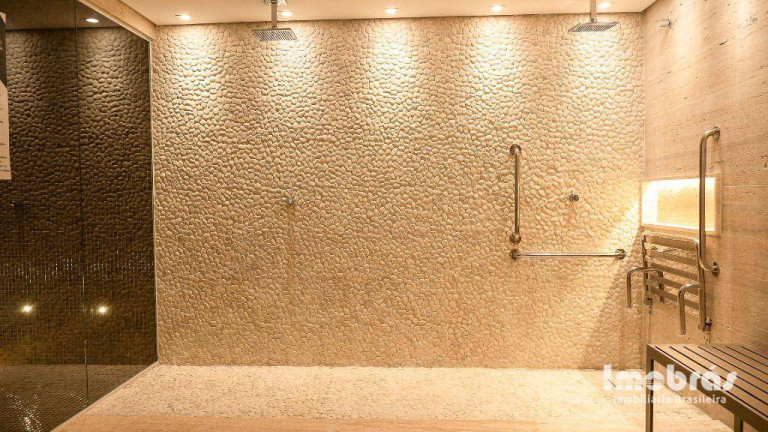 Imagem Apartamento com 4 Quartos à Venda, 311 m² em Aldeota - Fortaleza
