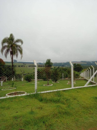 Imagem Chácara com 3 Quartos à Venda, 4 m² em Jardim Cananeia - Pilar Do Sul