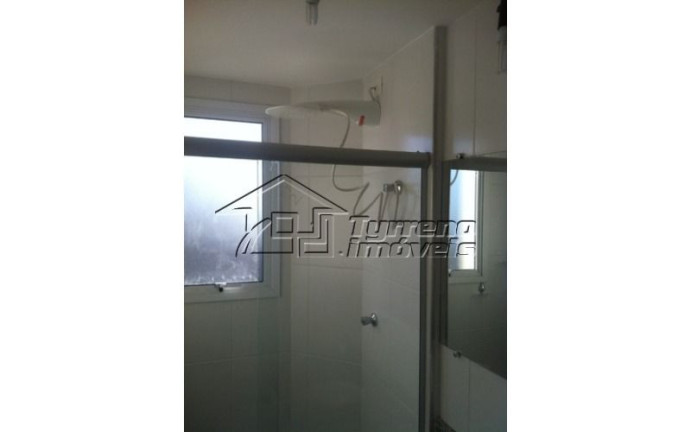 Imagem Apartamento com 2 Quartos à Venda, 64 m² em Parque Industrial - São José Dos Campos Imagem Apartamento com 2 Quartos à Venda, 64 m² em Parque Industrial - São José Dos Campos