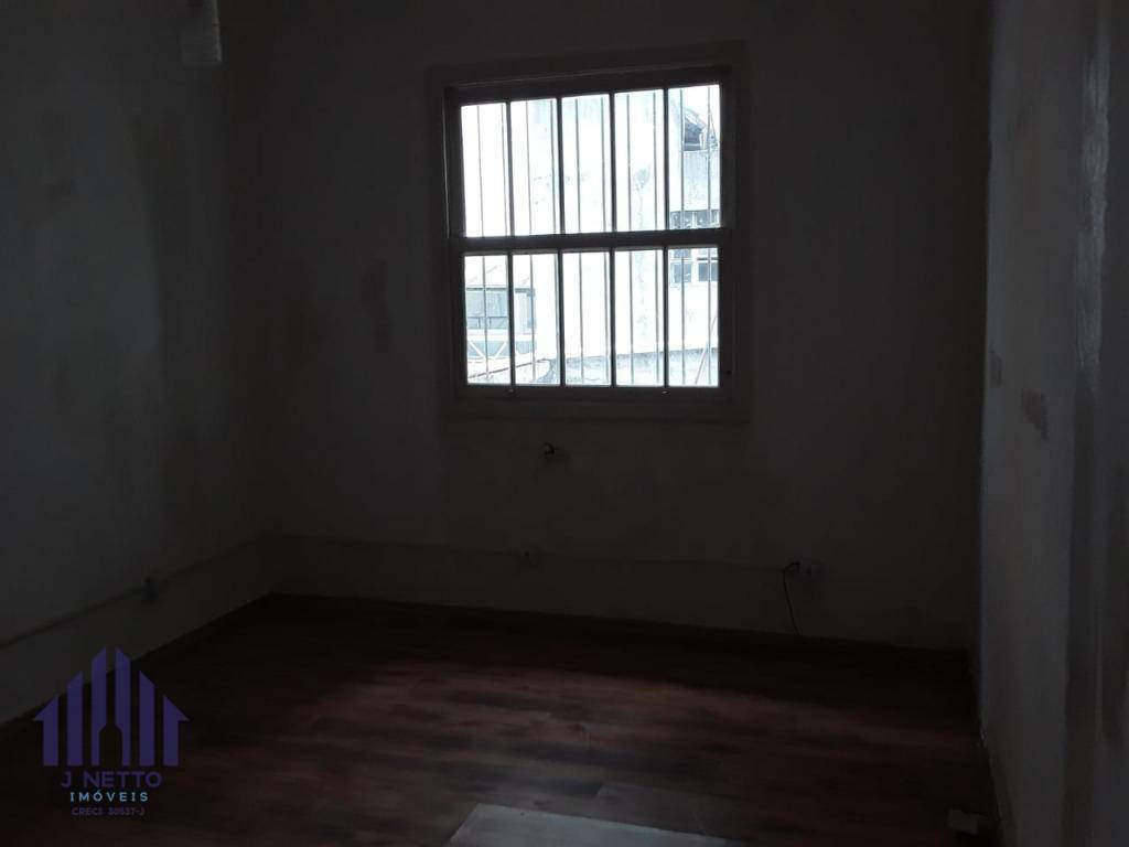 Imagem Casa para Alugar, 138 m² em Vila Clementino - São Paulo