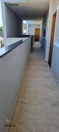 Imagem Apartamento com 2 Quartos à Venda, 40 m² em Cidade Antônio Estevão De Carvalho - São Paulo Imagem Apartamento com 2 Quartos à Venda, 40 m² em Cidade Antônio Estevão De Carvalho - São Paulo