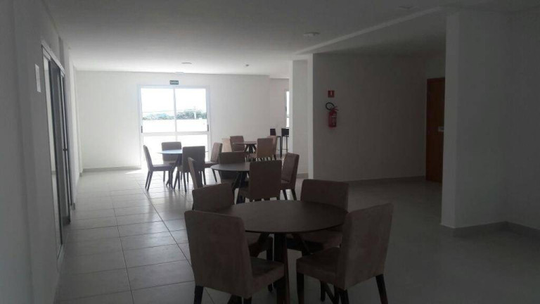 Imagem Apartamento com 2 Quartos à Venda, em Vila Nossa Senhora Das Graças - Taubaté Imagem Apartamento com 2 Quartos à Venda, em Vila Nossa Senhora Das Graças - Taubaté