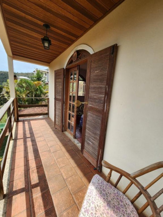 Imagem Casa com 2 Quartos à Venda, 1.204 m² em Albuquerque - Teresópolis