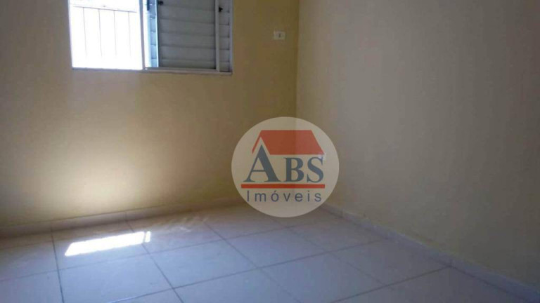 Imagem Casa com 2 Quartos à Venda, 55 m² em Vila Ema - São Vicente Imagem Casa com 2 Quartos à Venda, 55 m² em Vila Ema - São Vicente
