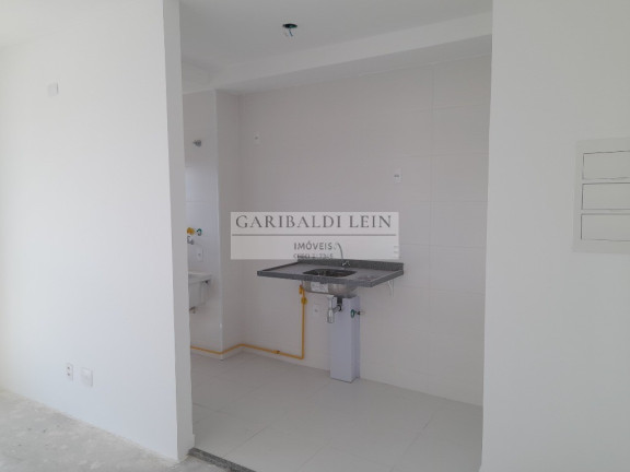 Imagem Cobertura com 1 Quarto à Venda, 71 m² em Centro - Campinas