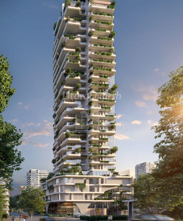 Apartamento com 3 Quartos à Venda, 122 m² em Fazenda - Itajaí