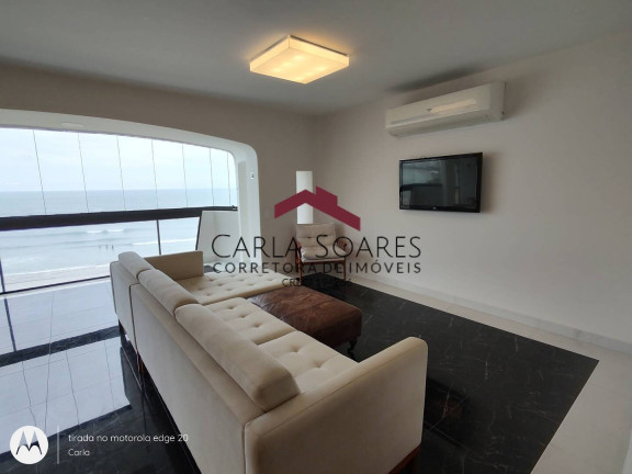 Imagem Apartamento com 3 Quartos à Venda, 148 m² em Vila Luis Antônio - Guarujá Imagem Apartamento com 3 Quartos à Venda, 148 m² em Vila Luis Antônio - Guarujá