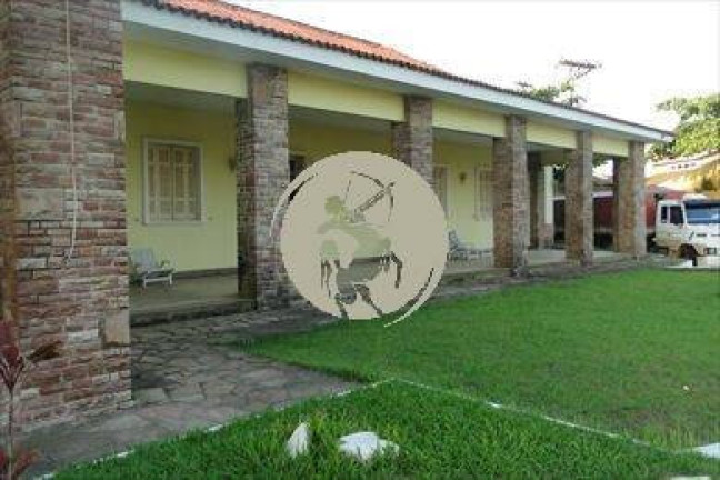 Imagem Casa de Condomínio com 6 Quartos à Venda, 800 m² em Alphaville - Barueri Imagem Casa de Condomínio com 6 Quartos à Venda, 800 m² em Alphaville - Barueri