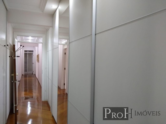 Imagem Apartamento com 5 Quartos à Venda, 325 m² em Santa Paula - São Caetano Do Sul Imagem Apartamento com 5 Quartos à Venda, 325 m² em Santa Paula - São Caetano Do Sul