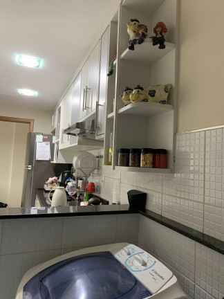 Imagem Imóvel com 3 Quartos à Venda, 126 m² em Santa Lúcia - Vitória Imagem Imóvel com 3 Quartos à Venda, 126 m² em Santa Lúcia - Vitória