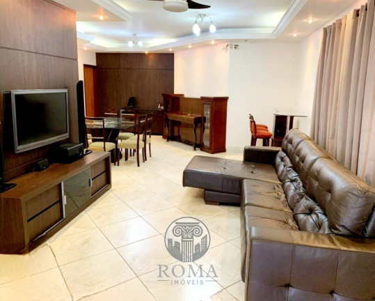 Imagem Casa com 4 Quartos à Venda, 1.070 m² em Alto Da Boa Vista - Ribeirão Preto Imagem Casa com 4 Quartos à Venda, 1.070 m² em Alto Da Boa Vista - Ribeirão Preto
