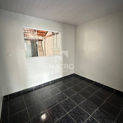 Imagem Casa com 5 Quartos à Venda, 110 m² em Ilha Da Figueira - Guaramirim Imagem Casa com 5 Quartos à Venda, 110 m² em Ilha Da Figueira - Guaramirim