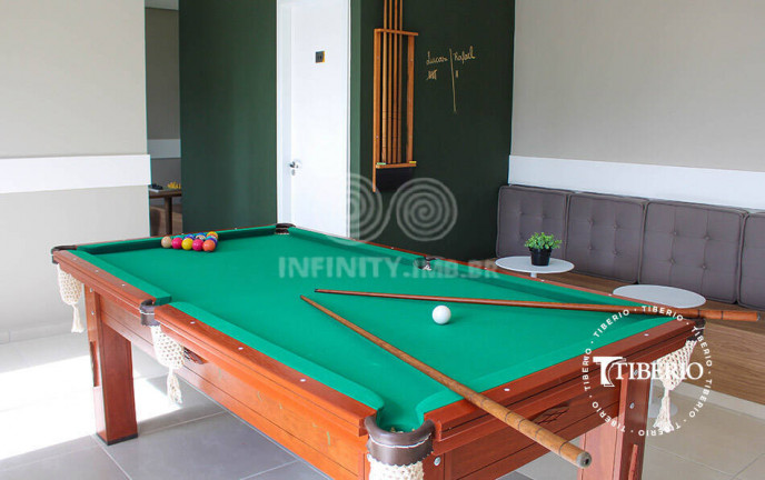 Imagem Apartamento com 3 Quartos à Venda, 76 m² em Conceição - São Paulo Imagem Apartamento com 3 Quartos à Venda, 76 m² em Conceição - São Paulo