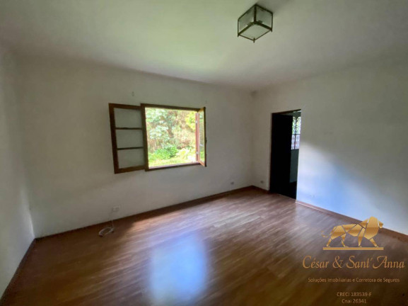 Imagem Casa com 6 Quartos à Venda, 1.000 m² em Alto Da Boa Vista - Campos Do Jordão