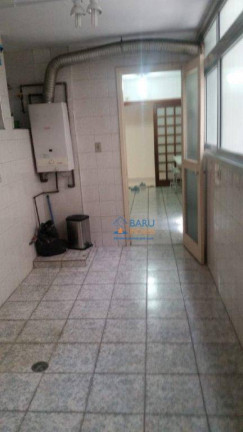 Imagem Apartamento com 3 Quartos à Venda, 147 m² em Santa Cecília - São Paulo Imagem Apartamento com 3 Quartos à Venda, 147 m² em Santa Cecília - São Paulo