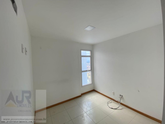Foto do imóvel Apartamento com 3 Quartos à Venda, 160 m² em Praia Itaparica - Vila Velha