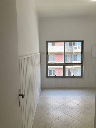 Imagem Apartamento com 3 Quartos à Venda, 120 m² em Flamengo - Rio De Janeiro Imagem Apartamento com 3 Quartos à Venda, 120 m² em Flamengo - Rio De Janeiro