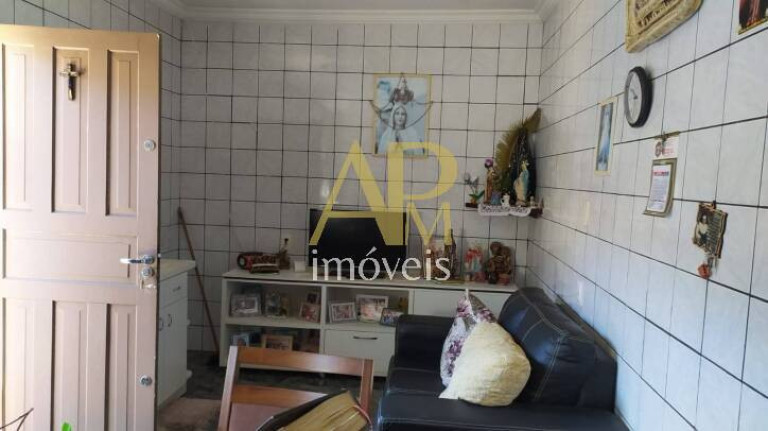 Imagem Casa com 2 Quartos à Venda, 300 m² em Jardim Janaína - Biguaçu Imagem Casa com 2 Quartos à Venda, 300 m² em Jardim Janaína - Biguaçu