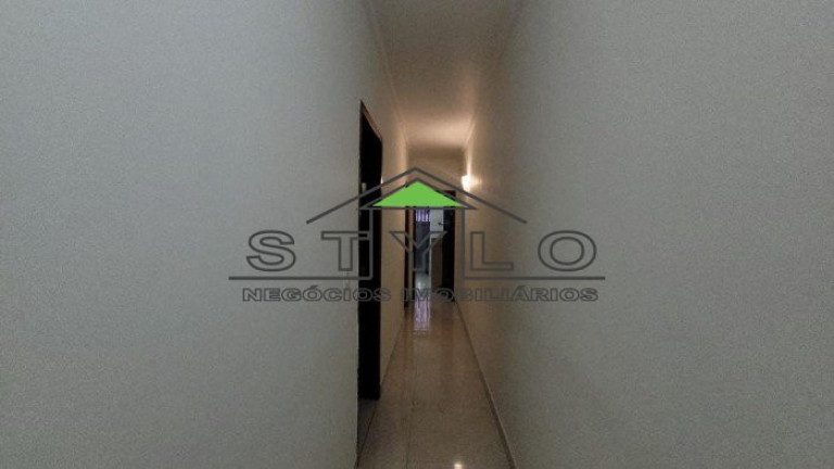 Imagem Casa com 2 Quartos à Venda, 150 m² em Demarchi - São Bernardo Do Campo Imagem Casa com 2 Quartos à Venda, 150 m² em Demarchi - São Bernardo Do Campo