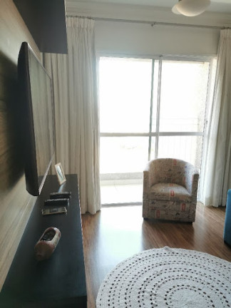 Imagem Apartamento com 2 Quartos à Venda, 68 m² em Residencial Zoncolan - Sorocaba Imagem Apartamento com 2 Quartos à Venda, 68 m² em Residencial Zoncolan - Sorocaba
