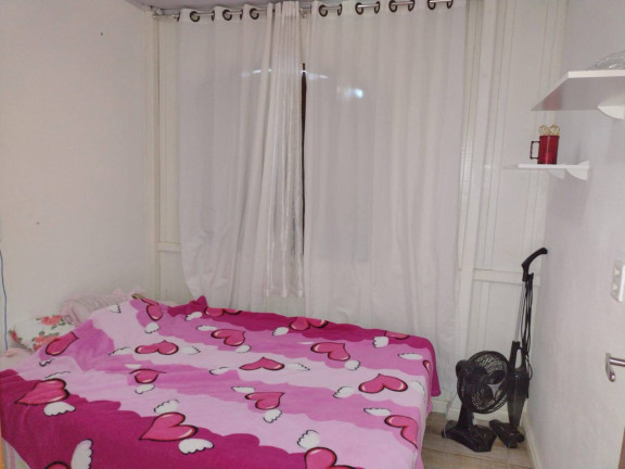 Imagem Casa com 3 Quartos à Venda, 2.500 m² em Xv De Novembro - Tijucas Imagem Casa com 3 Quartos à Venda, 2.500 m² em Xv De Novembro - Tijucas