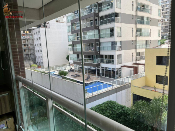 Imagem Apartamento com 3 Quartos à Venda, 159 m² em Bela Vista - São Paulo Imagem Apartamento com 3 Quartos à Venda, 159 m² em Bela Vista - São Paulo