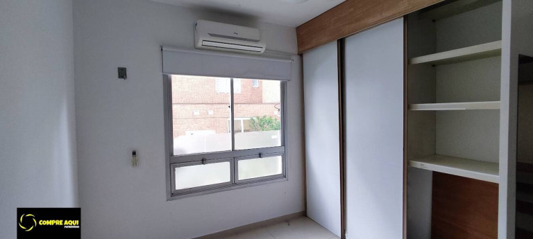 Imagem Apartamento com 1 Quarto à Venda, 27 m² em Santa Cecília - São Paulo Imagem Apartamento com 1 Quarto à Venda, 27 m² em Santa Cecília - São Paulo