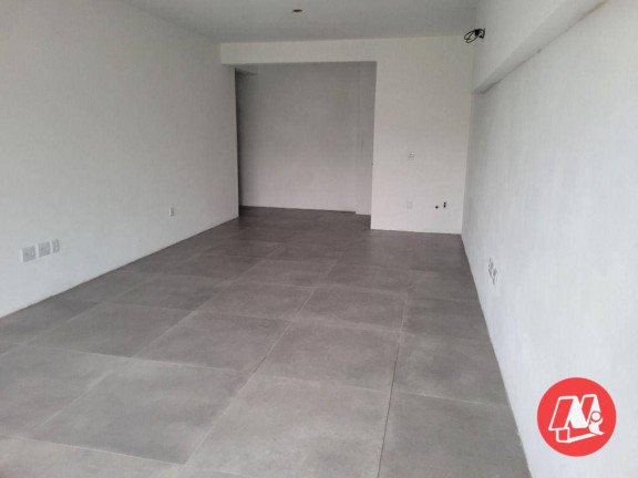 Imagem Sala Comercial para Alugar, 39 m² em Chácara Das Pedras - Porto Alegre Imagem Sala Comercial para Alugar, 39 m² em Chácara Das Pedras - Porto Alegre
