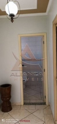 Imagem Apartamento com 3 Quartos à Venda, 165 m² em Centro - Ribeirão Preto Imagem Apartamento com 3 Quartos à Venda, 165 m² em Centro - Ribeirão Preto
