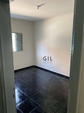 Imagem Casa com 3 Quartos à Venda, 222 m² em Jardim Emília - Jacareí Imagem Casa com 3 Quartos à Venda, 222 m² em Jardim Emília - Jacareí