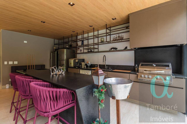 Imagem Casa com 5 Quartos à Venda, 800 m² em Alphaville - Santana De Parnaíba Imagem Casa com 5 Quartos à Venda, 800 m² em Alphaville - Santana De Parnaíba
