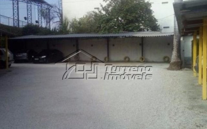 Imóvel à Venda,  em Centro - Taubaté