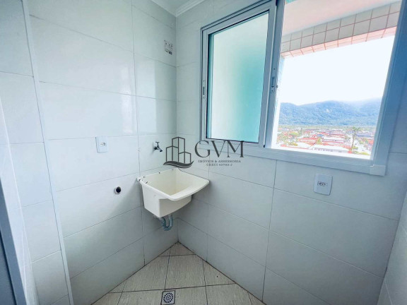 Imagem Apartamento com 2 Quartos à Venda, 79 m² em Real - Praia Grande Imagem Apartamento com 2 Quartos à Venda, 79 m² em Real - Praia Grande