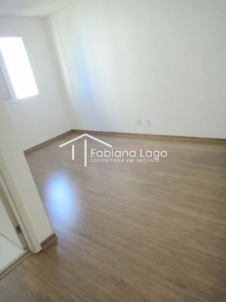 Imagem Apartamento com 3 Quartos à Venda, 131 m² em Jardim Ermida I - Jundiaí