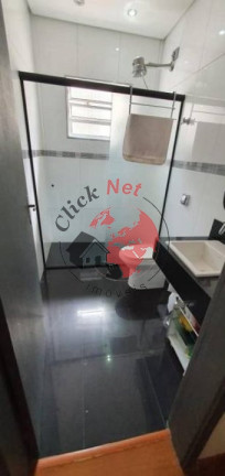 Imagem Casa com 4 Quartos à Venda, 340 m² em Planalto - São Bernardo Do Campo Imagem Casa com 4 Quartos à Venda, 340 m² em Planalto - São Bernardo Do Campo