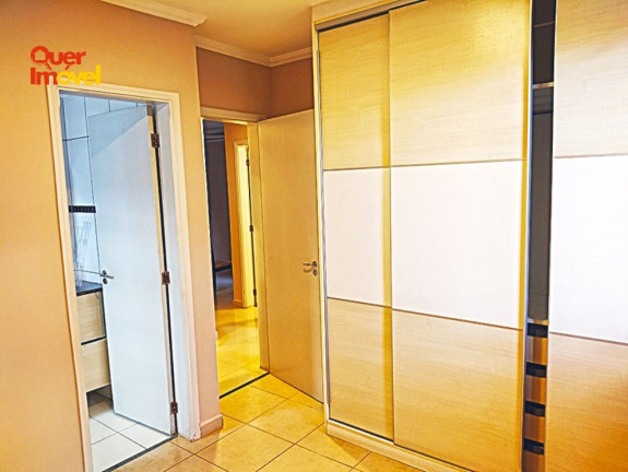 Imagem Apartamento com 3 Quartos à Venda, 65 m² em Alto Da Boa Vista - Ribeirão Preto Imagem Apartamento com 3 Quartos à Venda, 65 m² em Alto Da Boa Vista - Ribeirão Preto