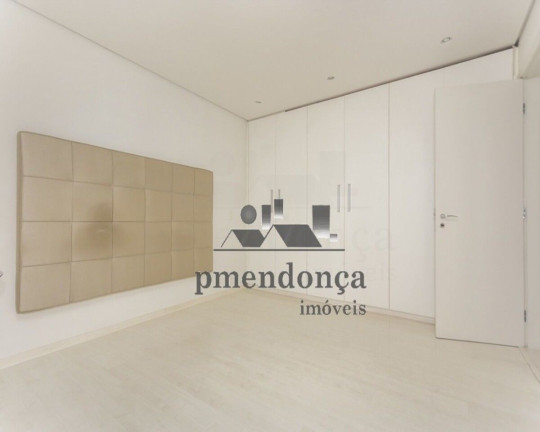 Imagem Apartamento com 3 Quartos à Venda, 156 m² em Perdizes - São Paulo Imagem Apartamento com 3 Quartos à Venda, 156 m² em Perdizes - São Paulo