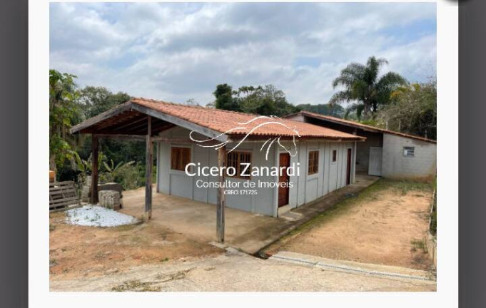 Imagem Terreno à Venda, 2 m² em Porta Sol - Mairinque Imagem Terreno à Venda, 2 m² em Porta Sol - Mairinque