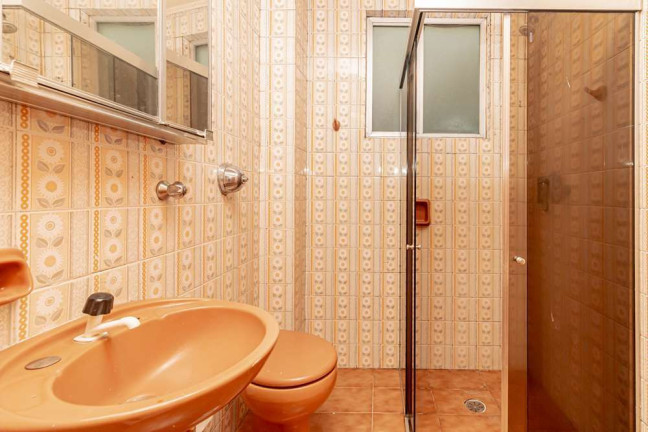 Imagem Imóvel com 2 Quartos à Venda, 78 m² em Santana - Porto Alegre