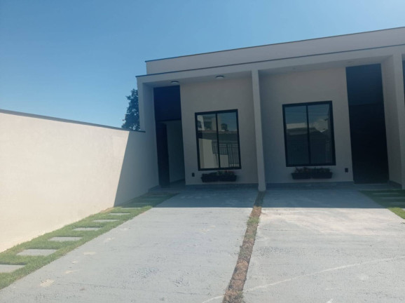 Imagem Casa com 2 Quartos à Venda, 150 m² em Jardim Itália - Sorocaba Imagem Casa com 2 Quartos à Venda, 150 m² em Jardim Itália - Sorocaba