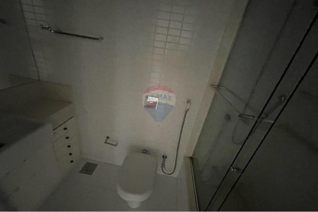 Imagem Cobertura com 4 Quartos para Alugar, 166 m² em Ipanema - Rio De Janeiro Imagem Cobertura com 4 Quartos para Alugar, 166 m² em Ipanema - Rio De Janeiro
