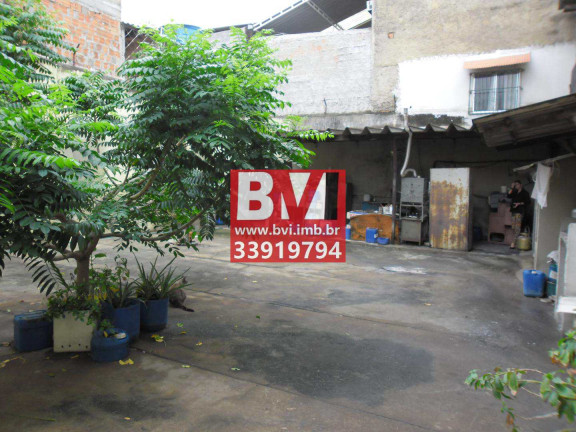 Imagem Imóvel Comercial à Venda, 586 m² em Vicente De Carvalho - Rio De Janeiro Imagem Imóvel Comercial à Venda, 586 m² em Vicente De Carvalho - Rio De Janeiro
