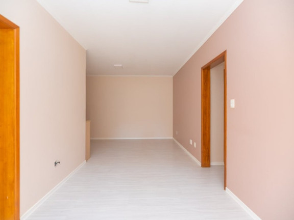 Imagem Apartamento com 3 Quartos à Venda, 127 m² em Cristo Redentor - Porto Alegre