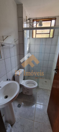 Imagem Apartamento com 2 Quartos à Venda,  em São Carlos