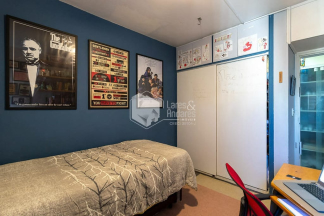 Imagem Apartamento com 3 Quartos à Venda, 102 m² em Santo Amaro - São Paulo Imagem Apartamento com 3 Quartos à Venda, 102 m² em Santo Amaro - São Paulo