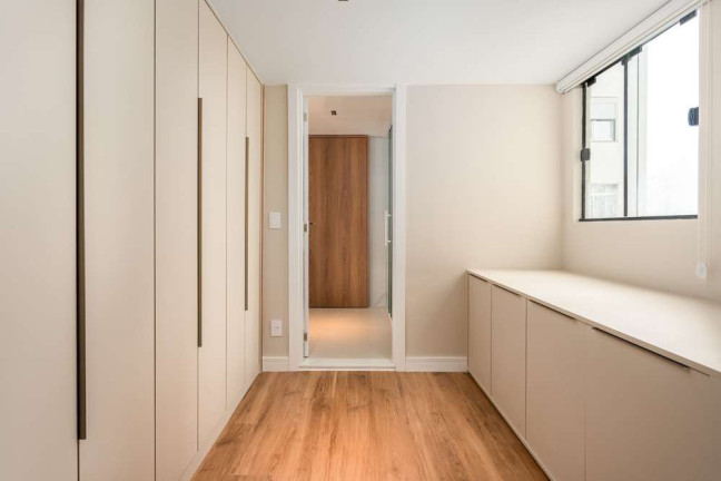 Imagem Apartamento com 4 Quartos à Venda, 149 m² em Centro - Balneário Camboriú