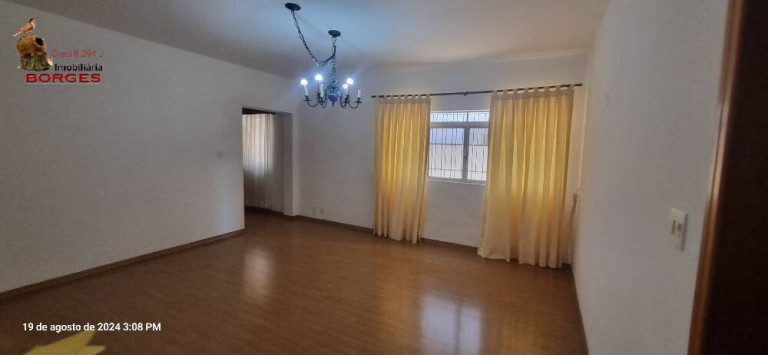 Imagem Casa com 3 Quartos à Venda, 152 m² em Brooklin - São Paulo