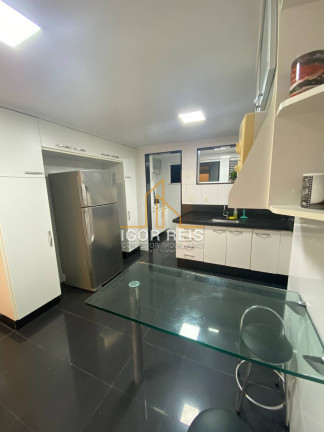 Imagem Apartamento com 4 Quartos à Venda, 300 m² em Centro - Campos Dos Goytacazes Imagem Apartamento com 4 Quartos à Venda, 300 m² em Centro - Campos Dos Goytacazes